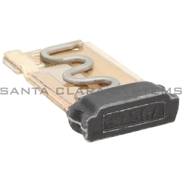 General Electric CR123-H9.50A Overload Relay Heater for Cr-101 Product Image