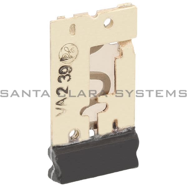General Electric CR123-H9.50A Overload Relay Heater for Cr-101 Product Image