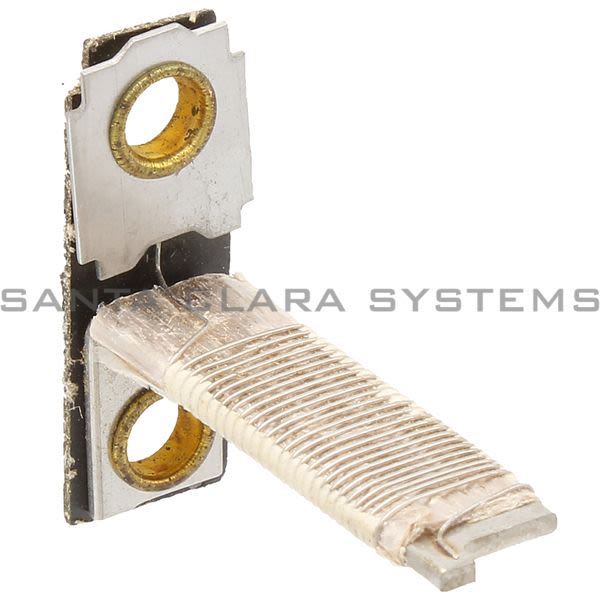 General Electric CR123C0.60A  Heater Element Product Image