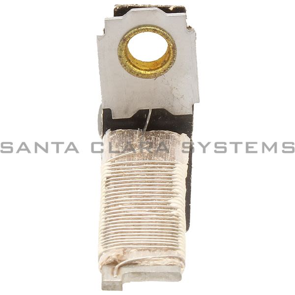 General Electric CR123C0.60A  Heater Element Product Image