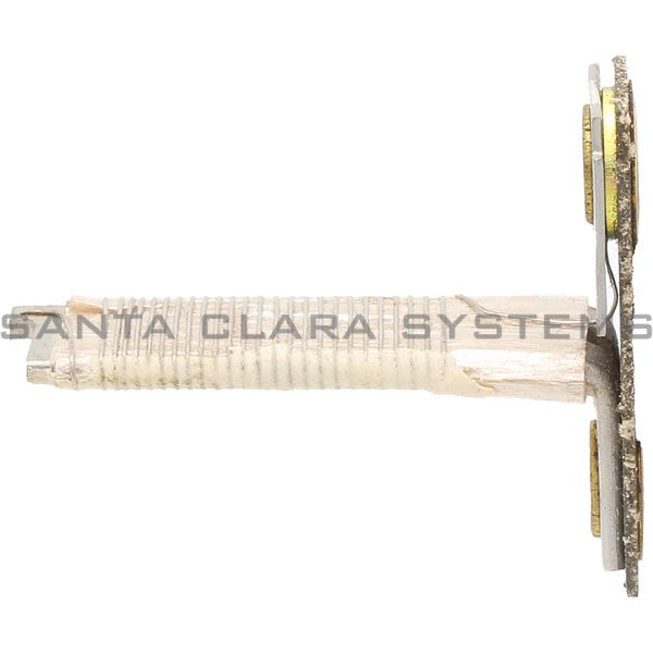 General Electric CR123C0.60A  Heater Element Product Image