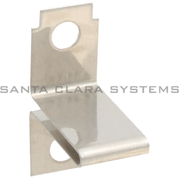 General Electric CR123C163B  Heater Element | C16.3B Product Image