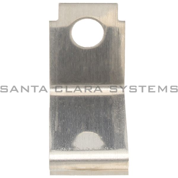 General Electric CR123C163B  Heater Element | C16.3B Product Image