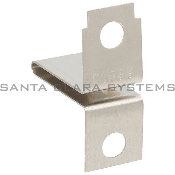 General Electric CR123C163B  Heater Element | C16.3B Product Image