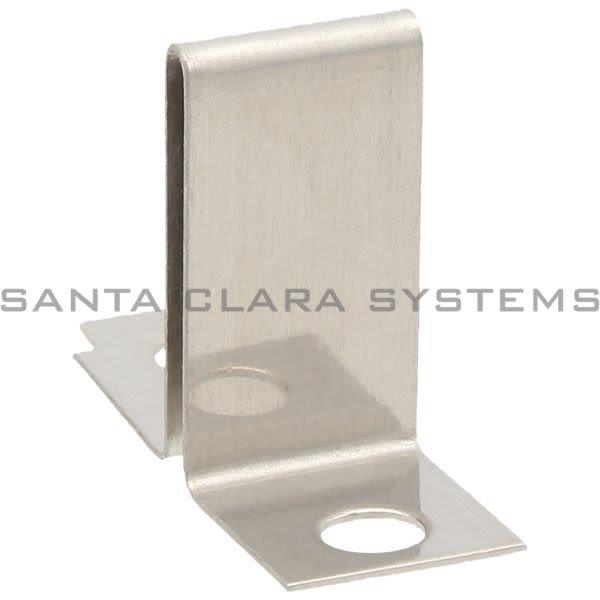 General Electric CR123C163B  Heater Element | C16.3B Product Image