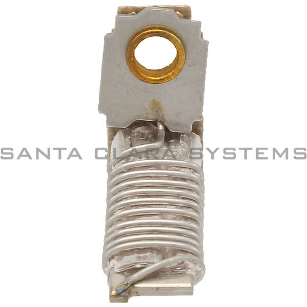 General Electric CR123C2.20A Heater Element Product Image