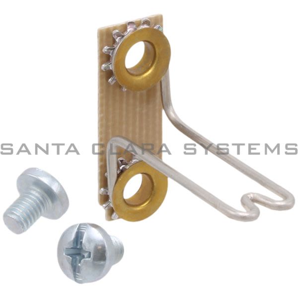 General Electric CR123C630A Heater Element Product Image