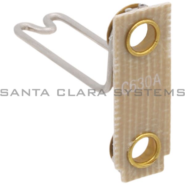General Electric CR123C630A Heater Element Product Image