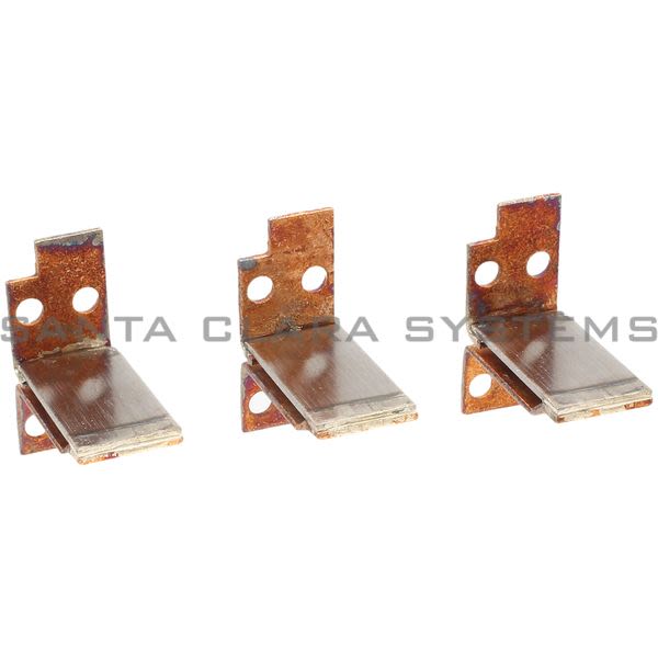 General Electric CR123F104C Heater Element Product Image