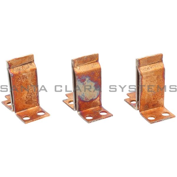 General Electric CR123F104C Heater Element Product Image