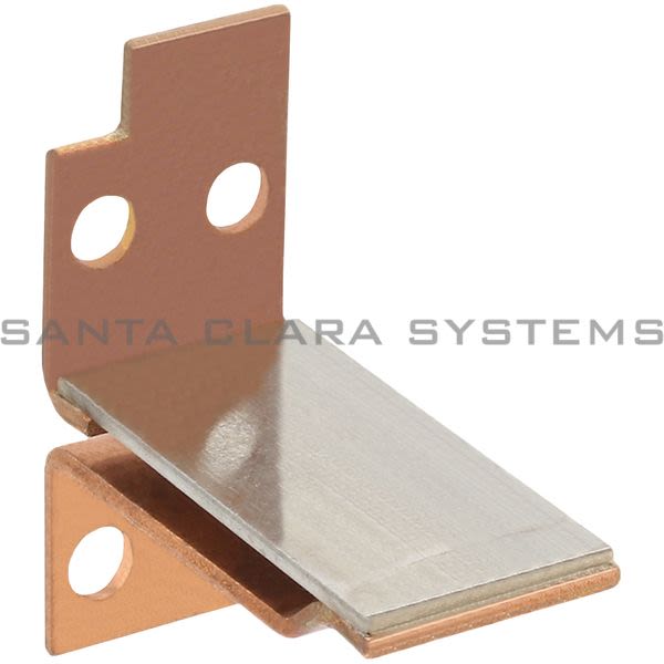 General Electric CR123F133C Heater Element Product Image