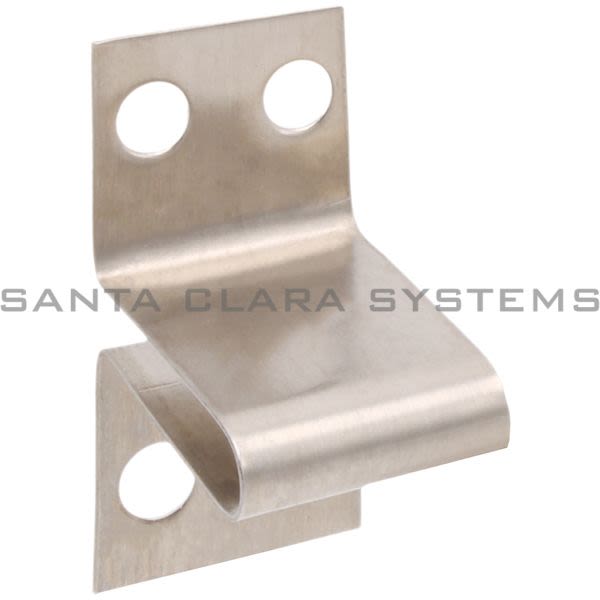 General Electric CR123F233B Heater Element Product Image