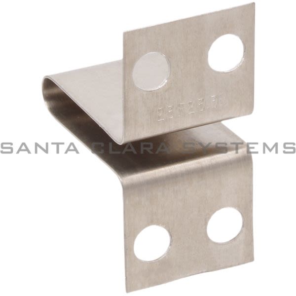 General Electric CR123F233B Heater Element Product Image