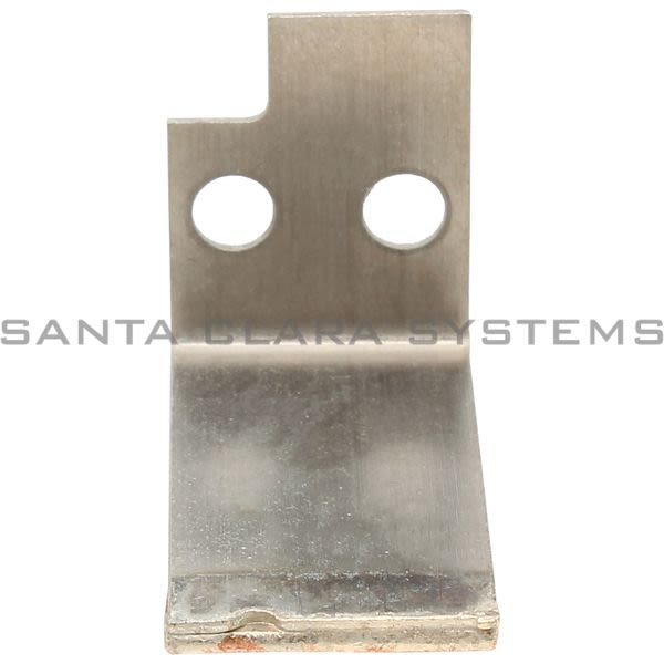 General Electric CR123F56.7B Heater Element Product Image