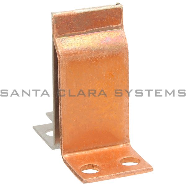 General Electric CR123F56.7B Heater Element Product Image