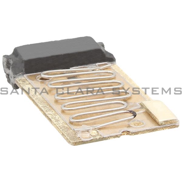 General Electric CR123H224A  Heater Element Product Image