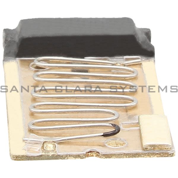 General Electric CR123H224A  Heater Element Product Image