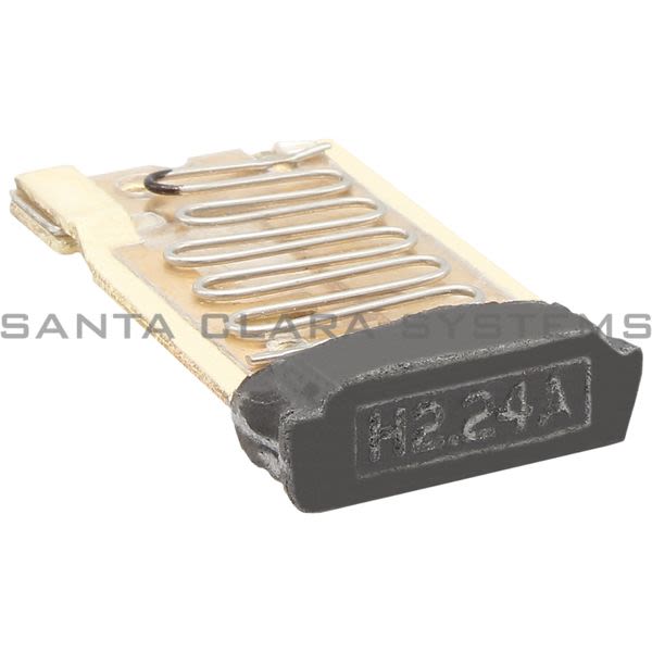 General Electric CR123H224A  Heater Element Product Image