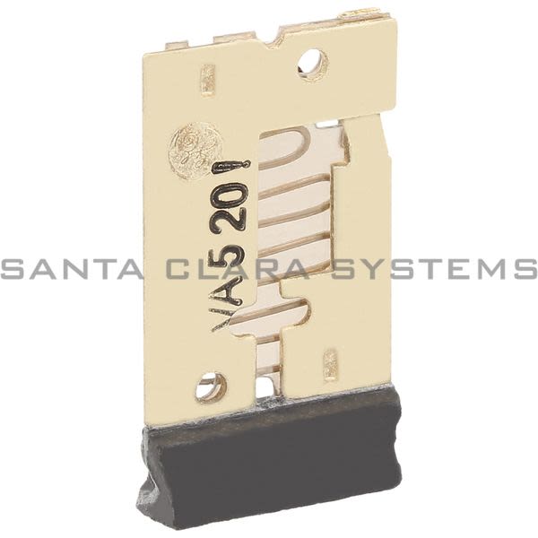 General Electric CR123H224A  Heater Element Product Image