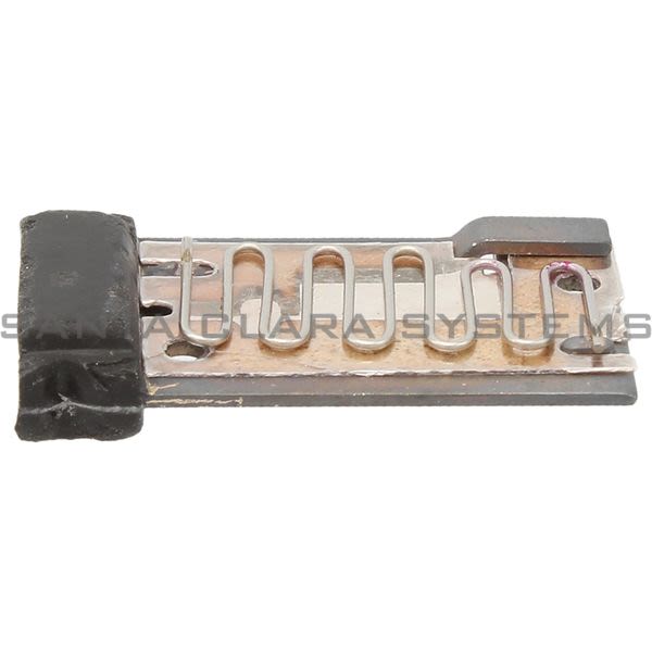 General Electric CR123H267A  Heater Element Product Image