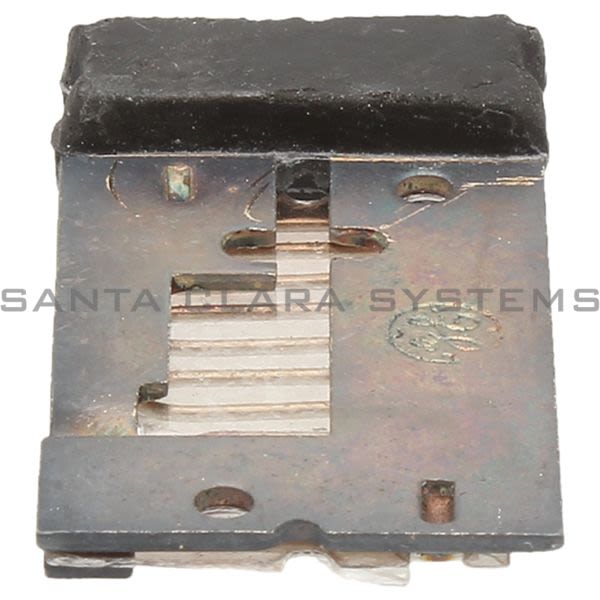 General Electric CR123H267A  Heater Element Product Image