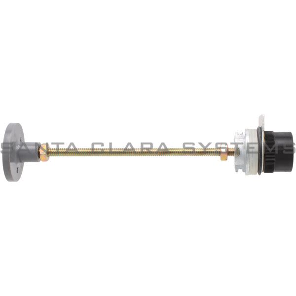 General Electric CR124X100C Panel Reset Kit Product Image