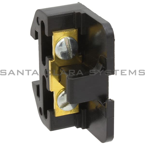 General Electric CR151A2  Terminal Block Product Image