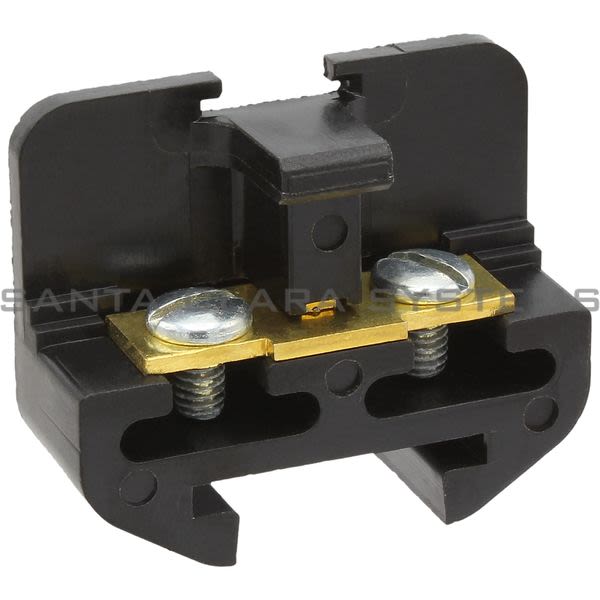 General Electric CR151A2  Terminal Block Product Image