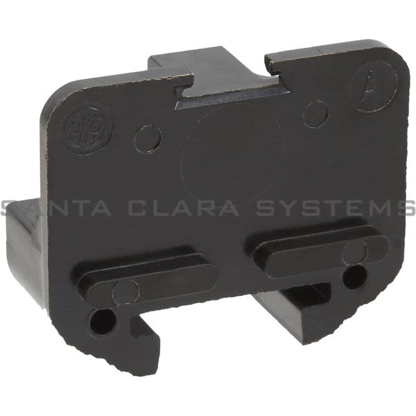 General Electric CR151A2  Terminal Block Product Image