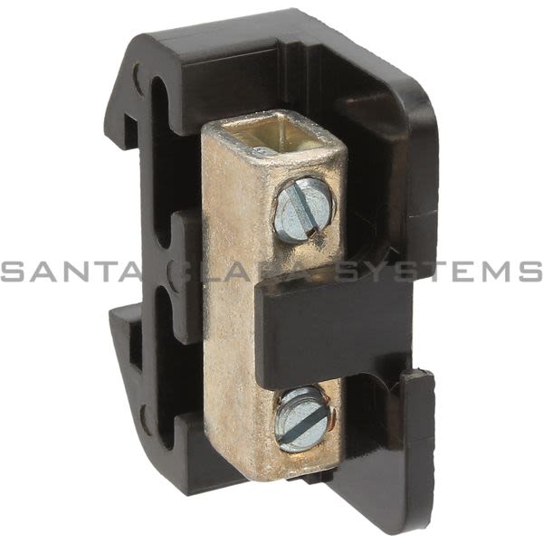 General Electric CR151A6  Terminal Block Product Image