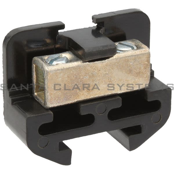 General Electric CR151A6  Terminal Block Product Image