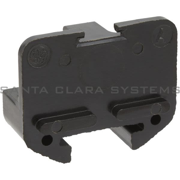 General Electric CR151A6  Terminal Block Product Image