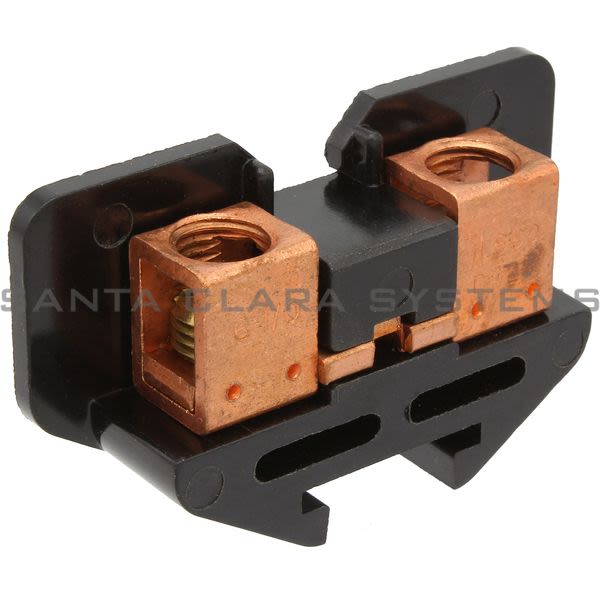 General Electric CR151A7 Terminal Block Product Image
