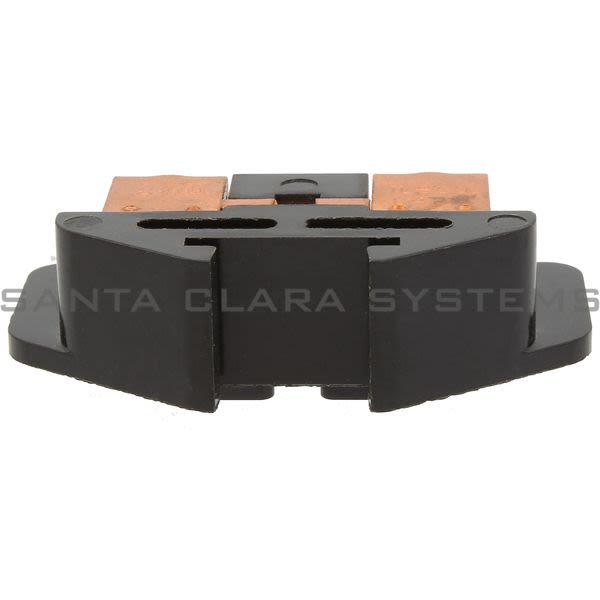 General Electric CR151A7 Terminal Block Product Image