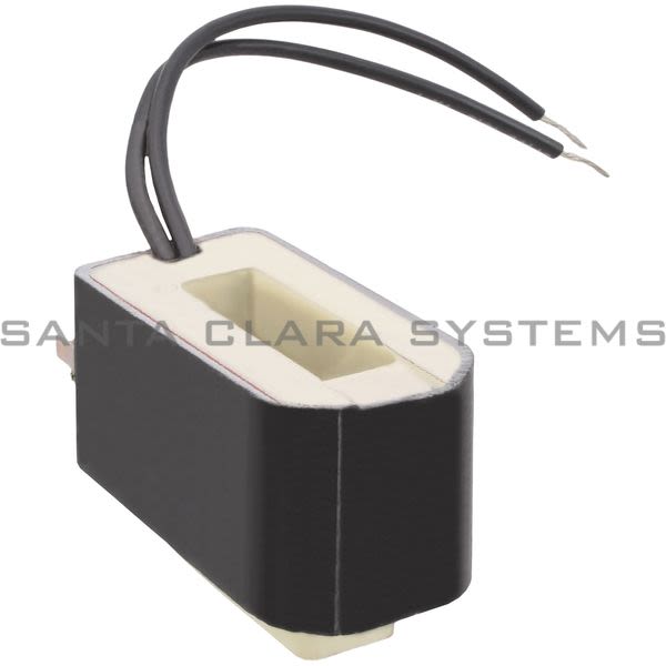 General Electric CR15D6G002 Coil Product Image