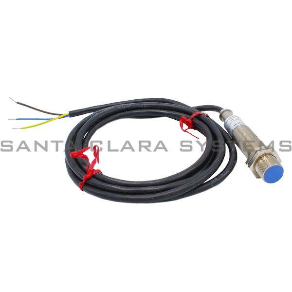General Electric CR215DB18SA2HB Proximity Sensor Product Image