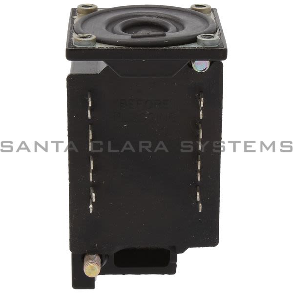 General Electric CR215G2J Limit Switch Mid Position Product Image