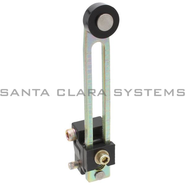 General Electric CR215GL20  Lever Product Image