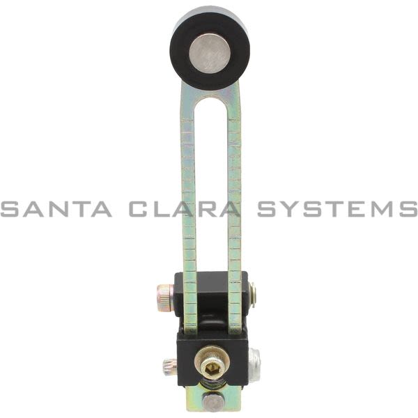General Electric CR215GL20  Lever Product Image