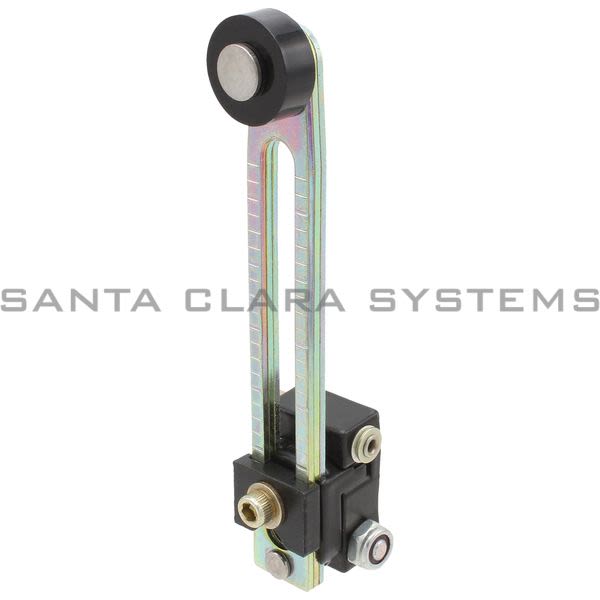 General Electric CR215GL20  Lever Product Image