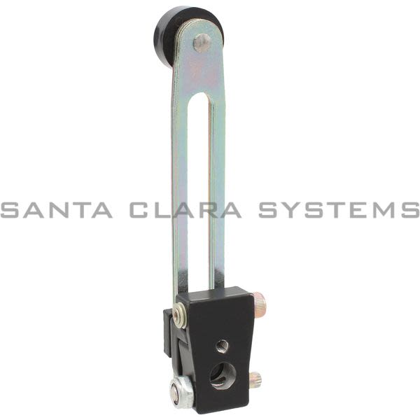 General Electric CR215GL20  Lever Product Image