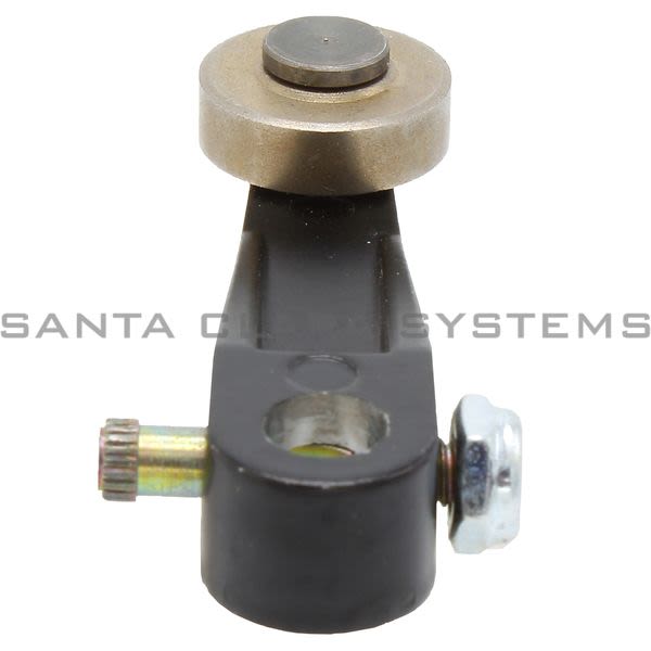 General Electric CR215GL44 Roller Arm For Limit Switch 2-1/8IN Lever Steel Product Image