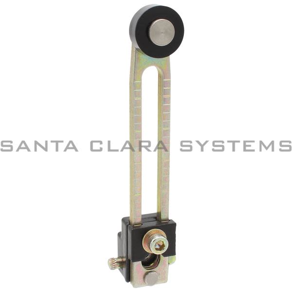 General Electric CR215GL49  Lever Product Image