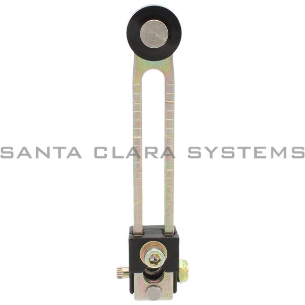 General Electric CR215GL49  Lever Product Image