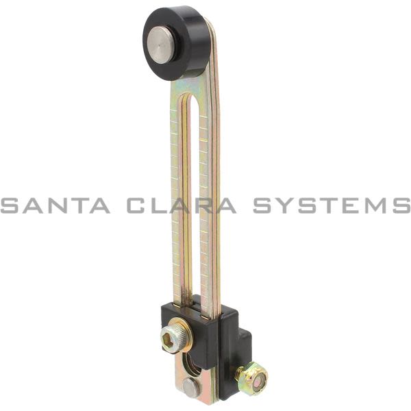 General Electric CR215GL49  Lever Product Image