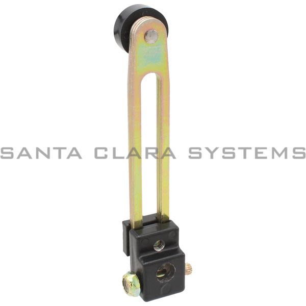General Electric CR215GL49  Lever Product Image