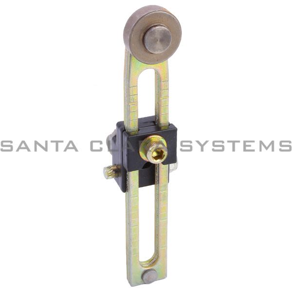 General Electric CR215GL50 Limit Switch Lever Arm Product Image