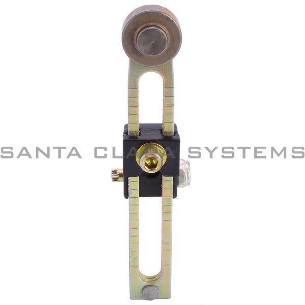 General Electric CR215GL50 Limit Switch Lever Arm Product Image