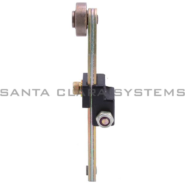 General Electric CR215GL50 Limit Switch Lever Arm Product Image