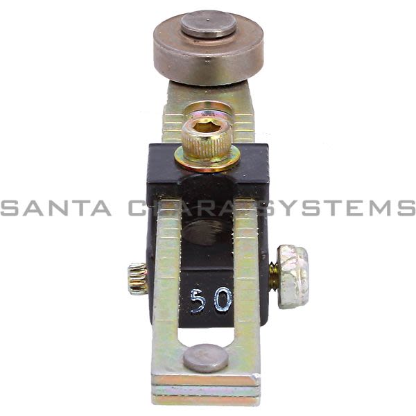 General Electric CR215GL50 Limit Switch Lever Arm Product Image